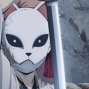 Meet your Posher, Estevan